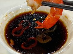 -金苑海鲜酒家(新港中路店)