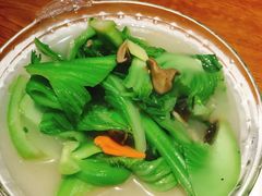 -周锦记广式餐厅