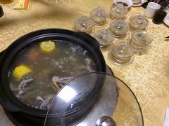 -荔城生鲜盛宴(番禺旗舰店)