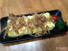 -小条食堂(筼筜天虹店)