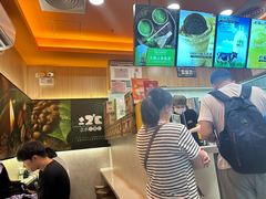 -正负二度C(东城万达店)