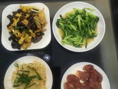 -大班家政月嫂育儿嫂(深圳NO.1店)
