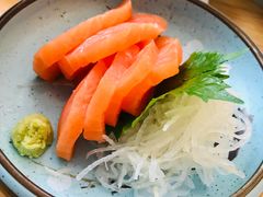 -村上一屋(望京店)