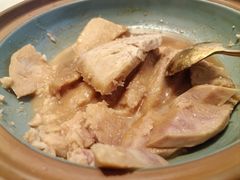 -颂福楼·南京菜(定淮门店)