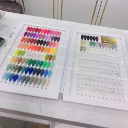 点击看大图 -如一·美甲美睫