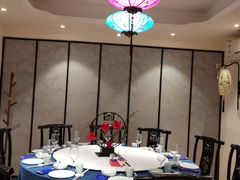 包厢-院8里·小聚园(九眼桥店)
