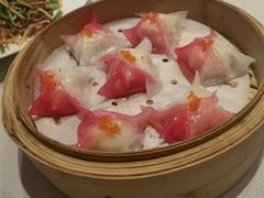 -杏花樓(福州路总店)