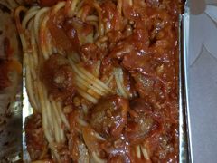 -尊宝比萨(黄泥磅店)
