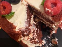 -姆们M Sweetie Cake(三里屯店)