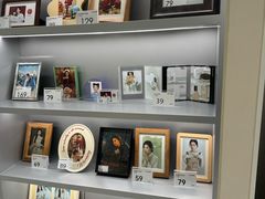 -HIMO海马体照相馆(杭州西溪印象城店)