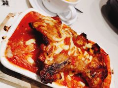 -和平馆·地道港澳茶餐厅(西门口店)