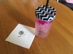 -黄记煌三汁焖锅(悦方IDmall店)