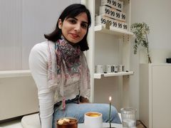 -UNIUNI(凯瑟琳广场店)