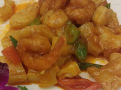 -清真马祥兴菜馆(云南北路店)