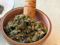 -沱江小镇 (良乡店)