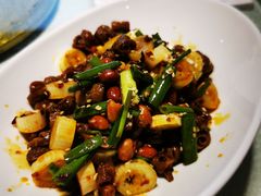 -国力仁和(凤城三路店)