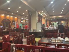 -老来福·非遗酸汤兔(凯旋路店)
