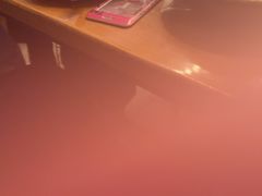 -COMMUNE幻师(五角场店)