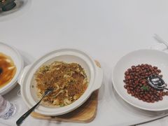 -宝燕壹号景观餐厅(龙盛国际商业广场店)