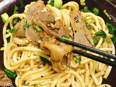 -陈记贵州遵义羊肉粉·酸汤鱼(法华镇路店)