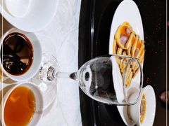 -好兄弟郭巨海鲜(天一阁店)