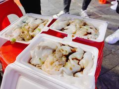 -银记肠粉店(北京路店)