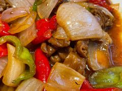 -研磨时光音乐餐厅(丁家庄店)