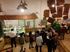 -老班长手工灌汤包老店(东山店)
