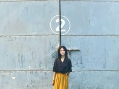 -西安电影制片厂