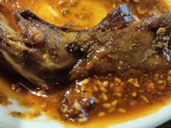 -老号尤兔头(幸福店)