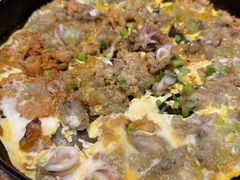 -小粤楼·怀旧粤菜(万辉国际广场店)