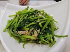 -威海渔村(黄兴路店)