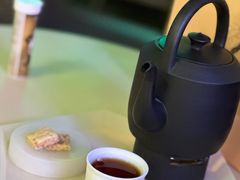 -tea’stone(新天地店)
