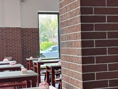 -一刘汤包(杏林店)