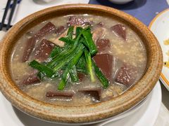 -点都德·毕德寮