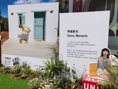 -VT101维多利广场