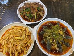 -牛王庙(龙华花园店)