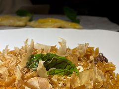 新派和牛炒饭-ROIIN用心(杭州首店)