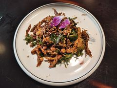 -陈麻婆豆腐(旗舰店)