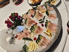 -百富源·海鲜辽菜(浑河堡店)