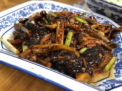 -洞天食府(北大街店)