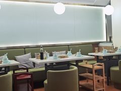 -相椰·椰子鸡(元芬店)