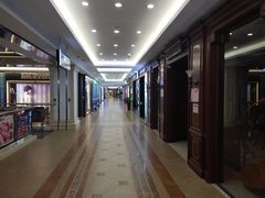 -居然之家家居生活MALL(丽泽店)