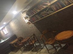 -绿岛汤泉韩式休闲会所