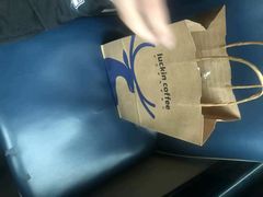 -瑞幸咖啡(回龙观上品折扣店)