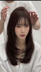 -DL HOPE明星造型