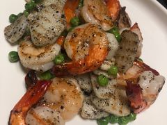 -闽和南(深圳万象城店)