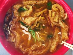 -易记皮肚面(明瓦廊店)