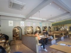 -原製原味(普陀山磐龙店)