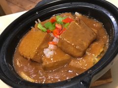 -村(悦海新天地店)